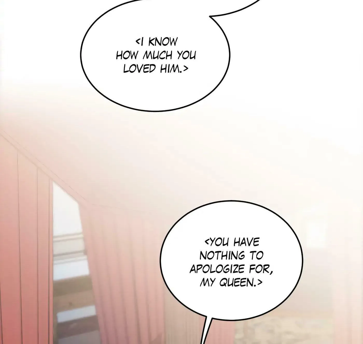 Read The Dragon Prince