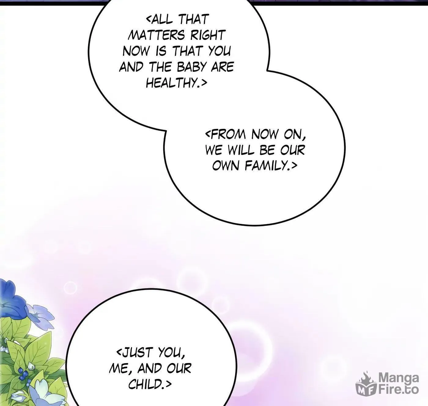 Read The Dragon Prince