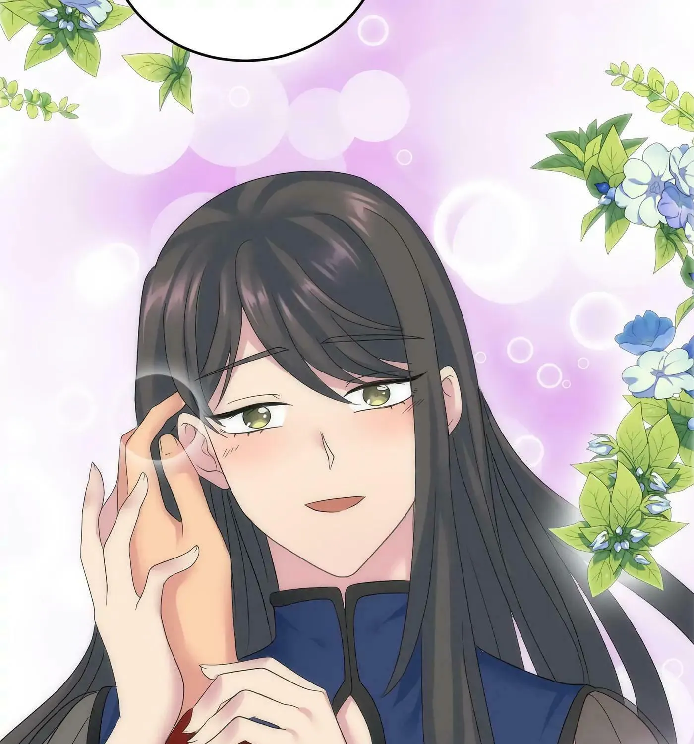 Read The Dragon Prince