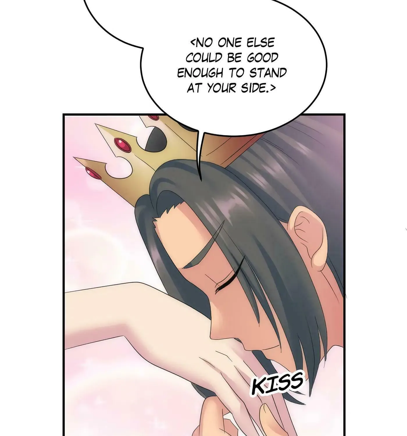 Read The Dragon Prince