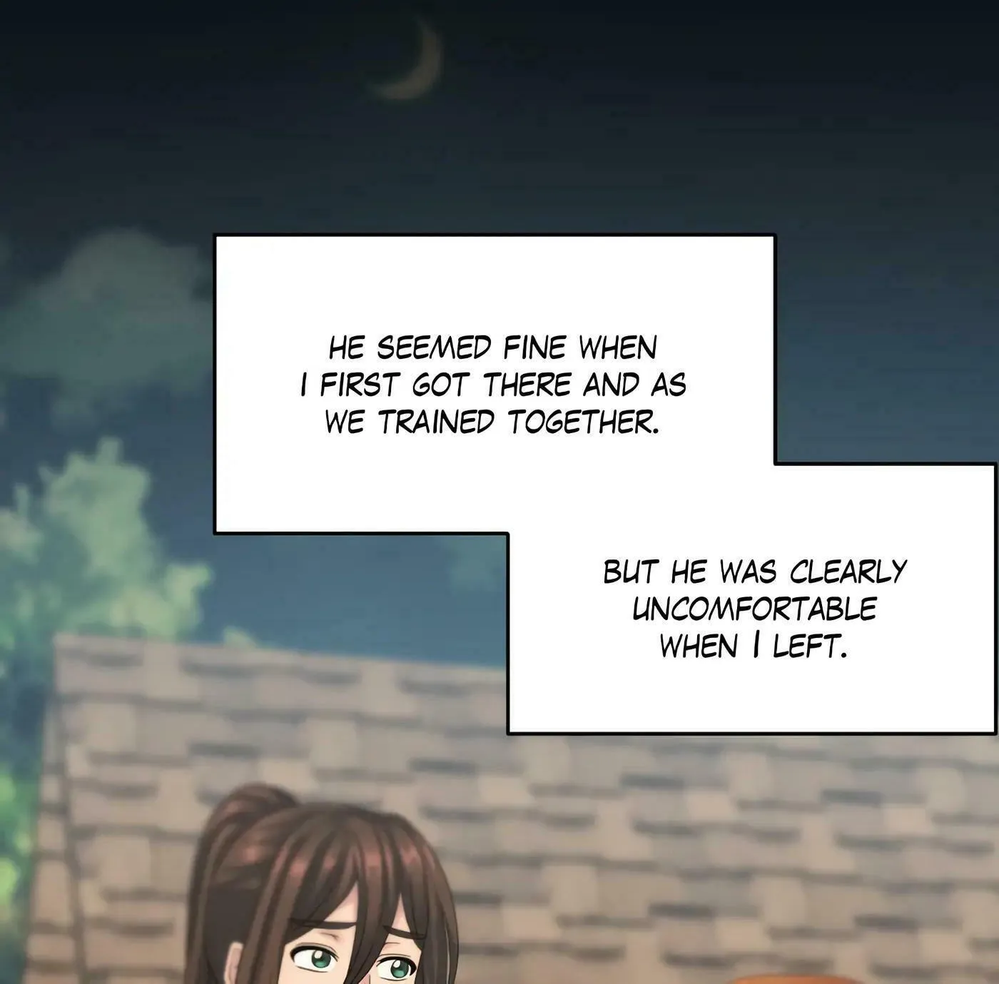 Read The Dragon Prince