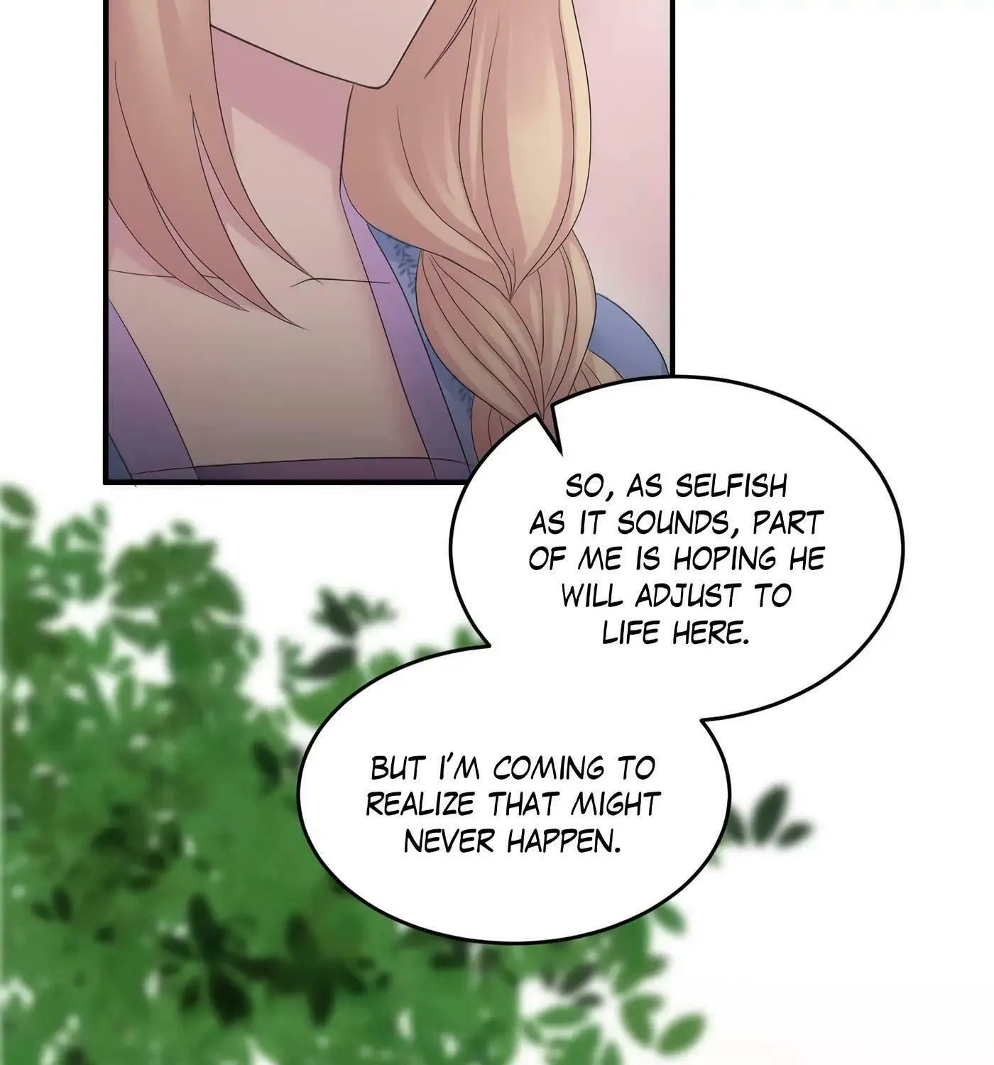 Read The Dragon Prince