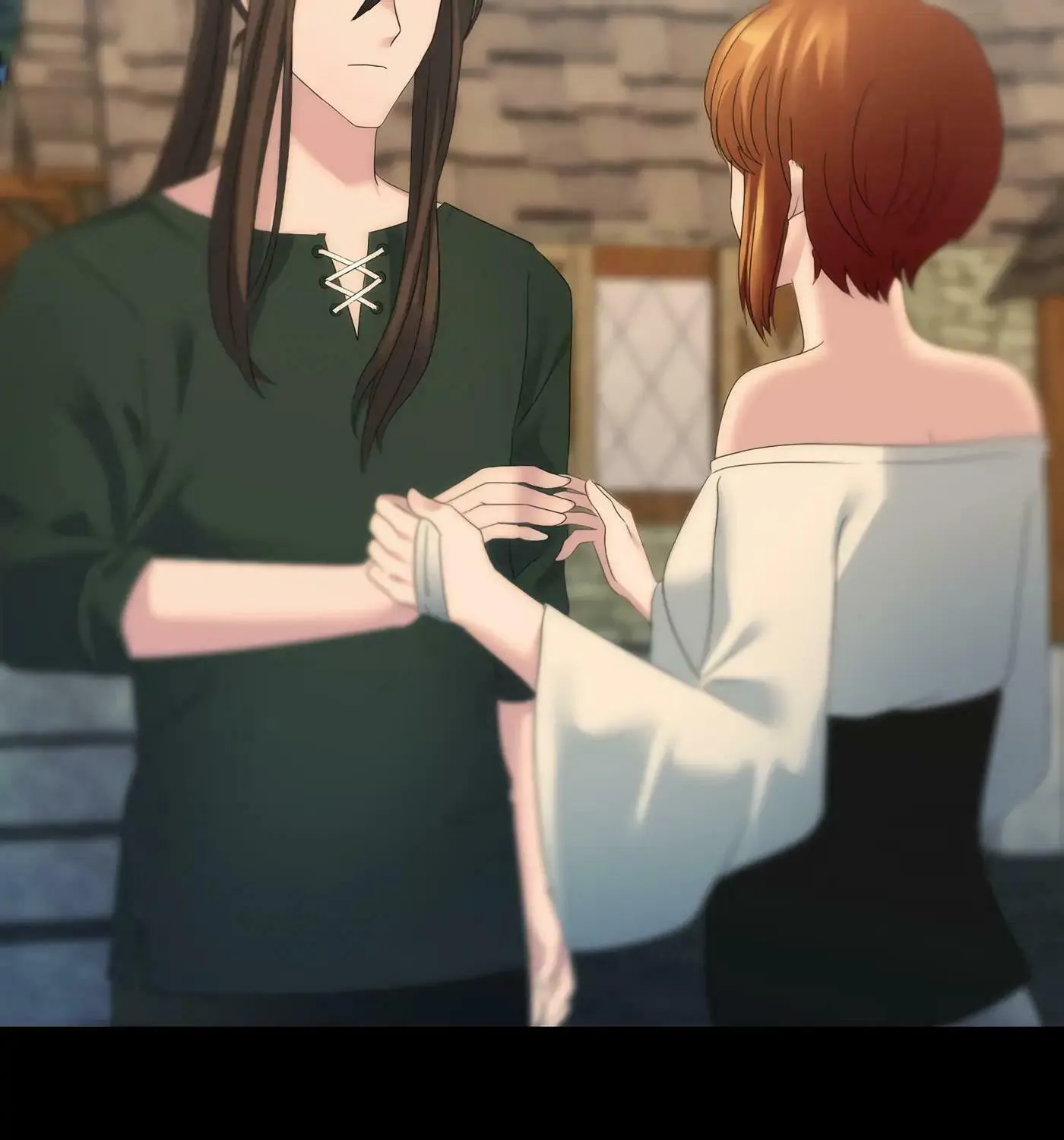 Read The Dragon Prince