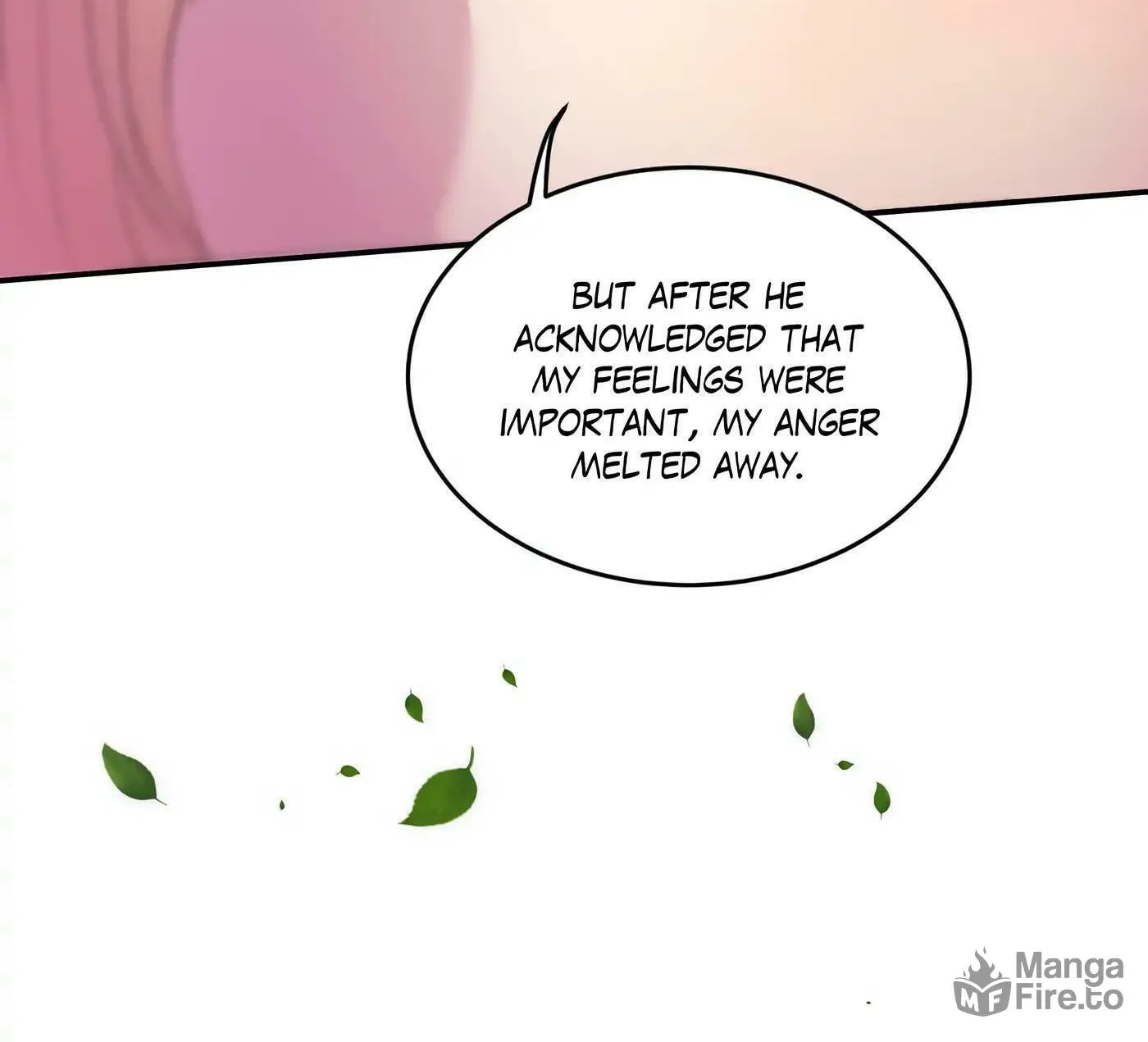 Read The Dragon Prince