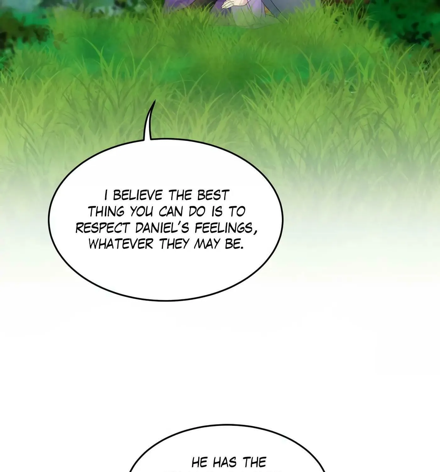 Read The Dragon Prince