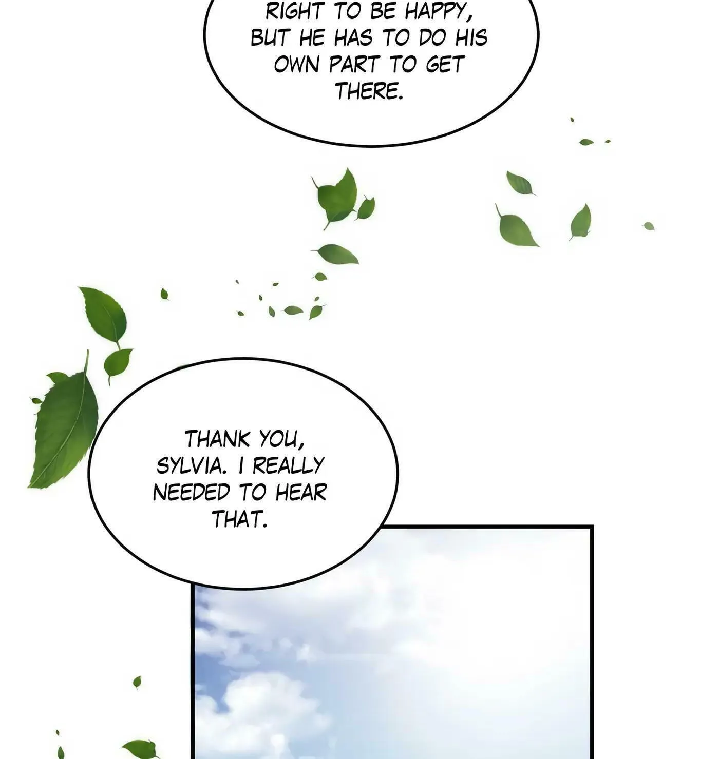 Read The Dragon Prince