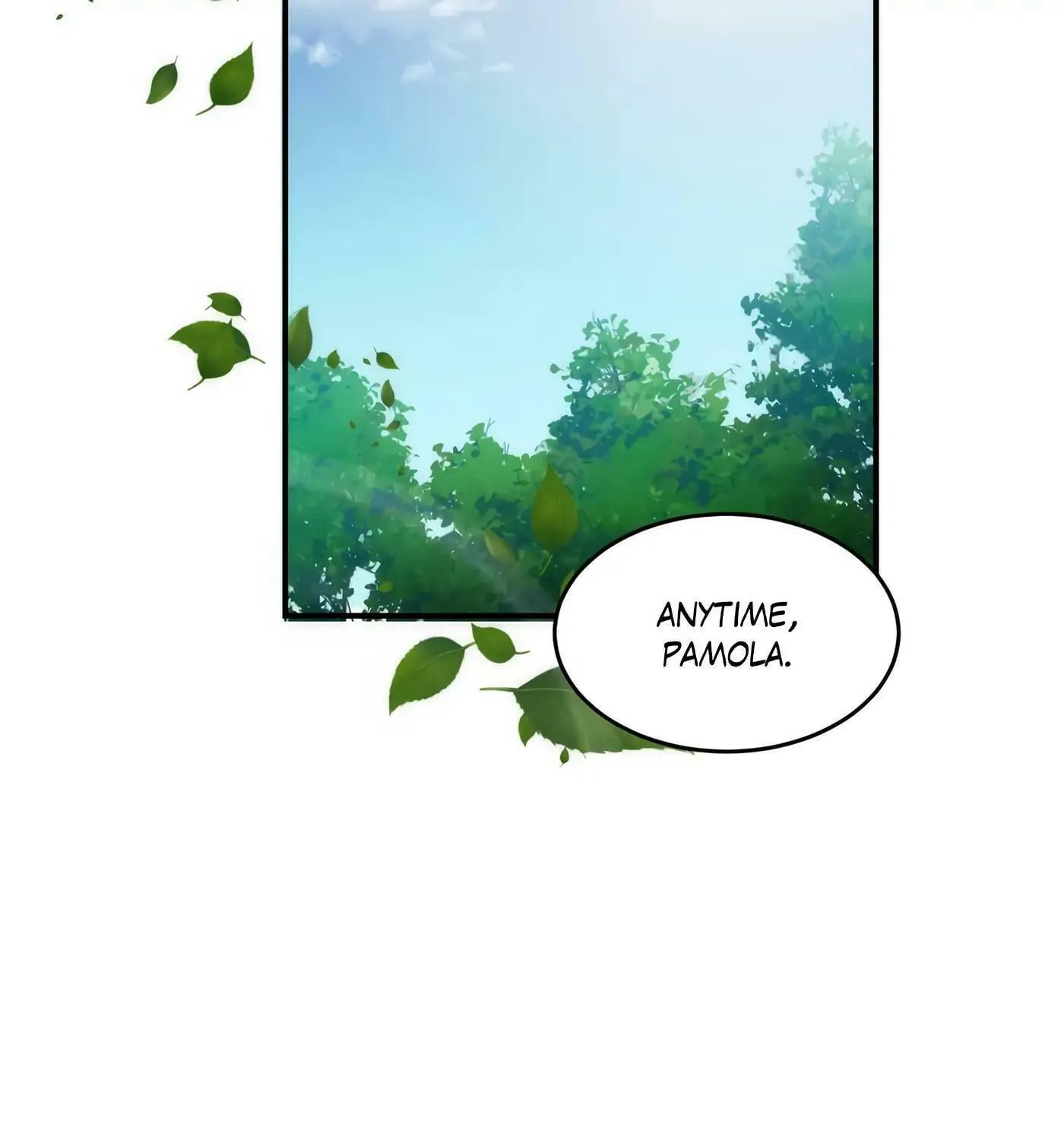 Read The Dragon Prince