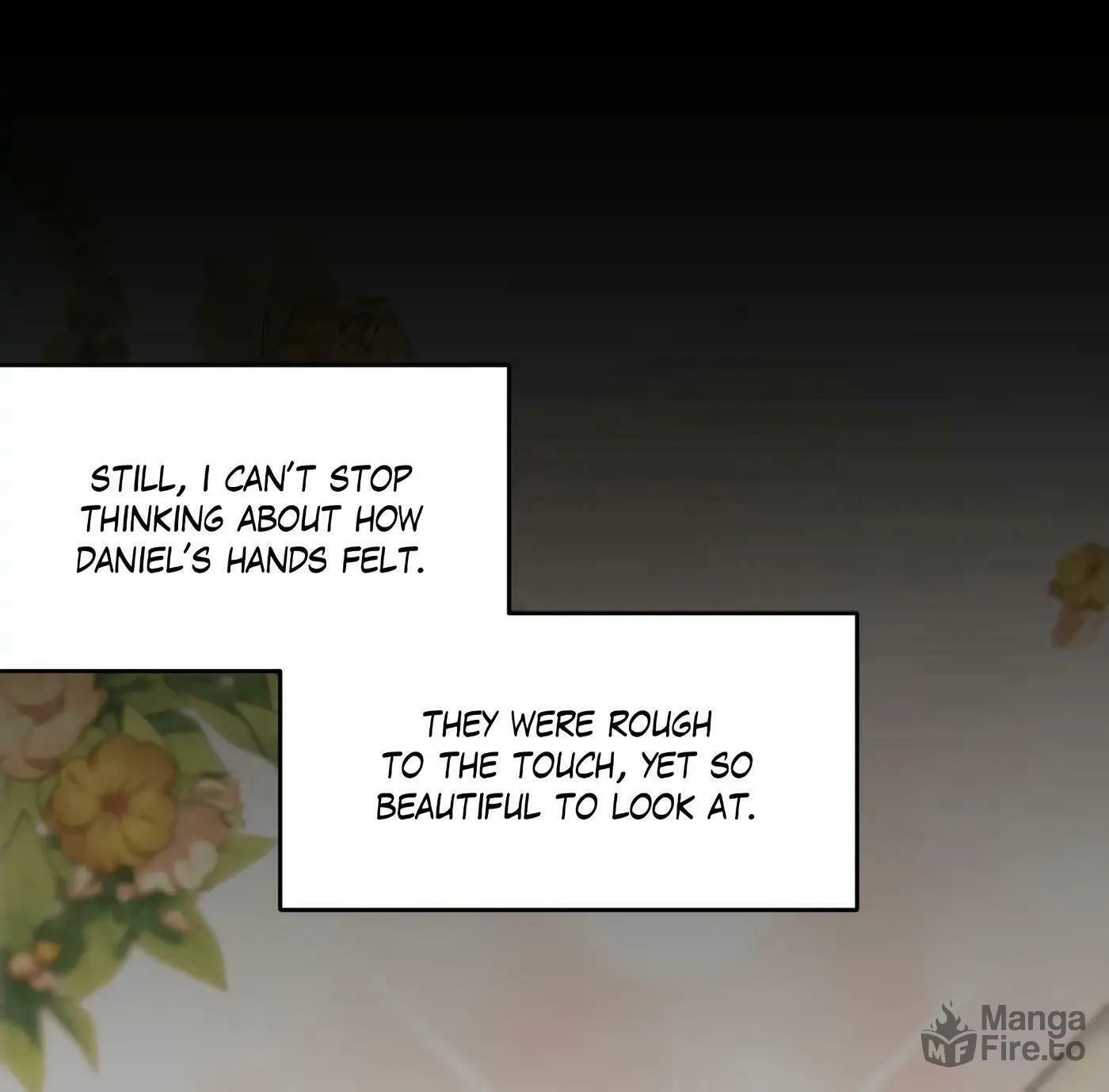 Read The Dragon Prince