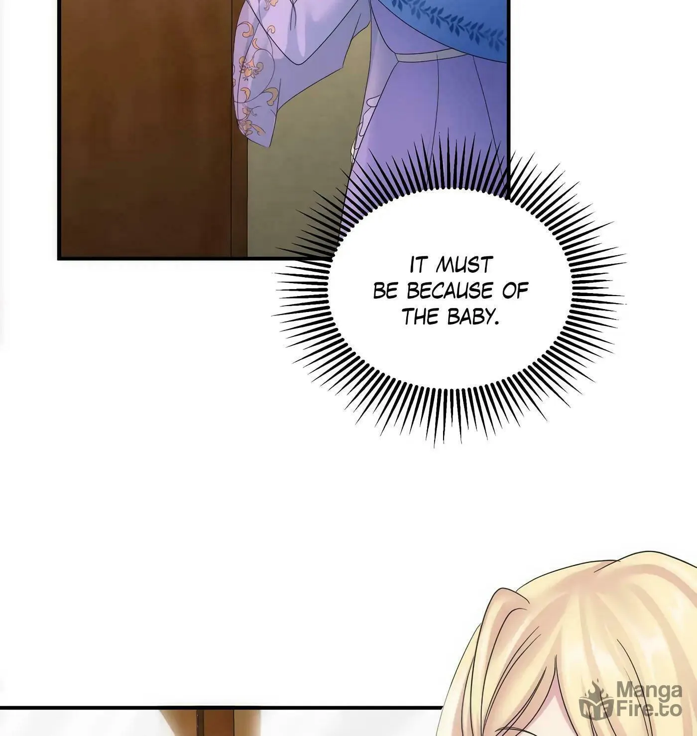 Read The Dragon Prince