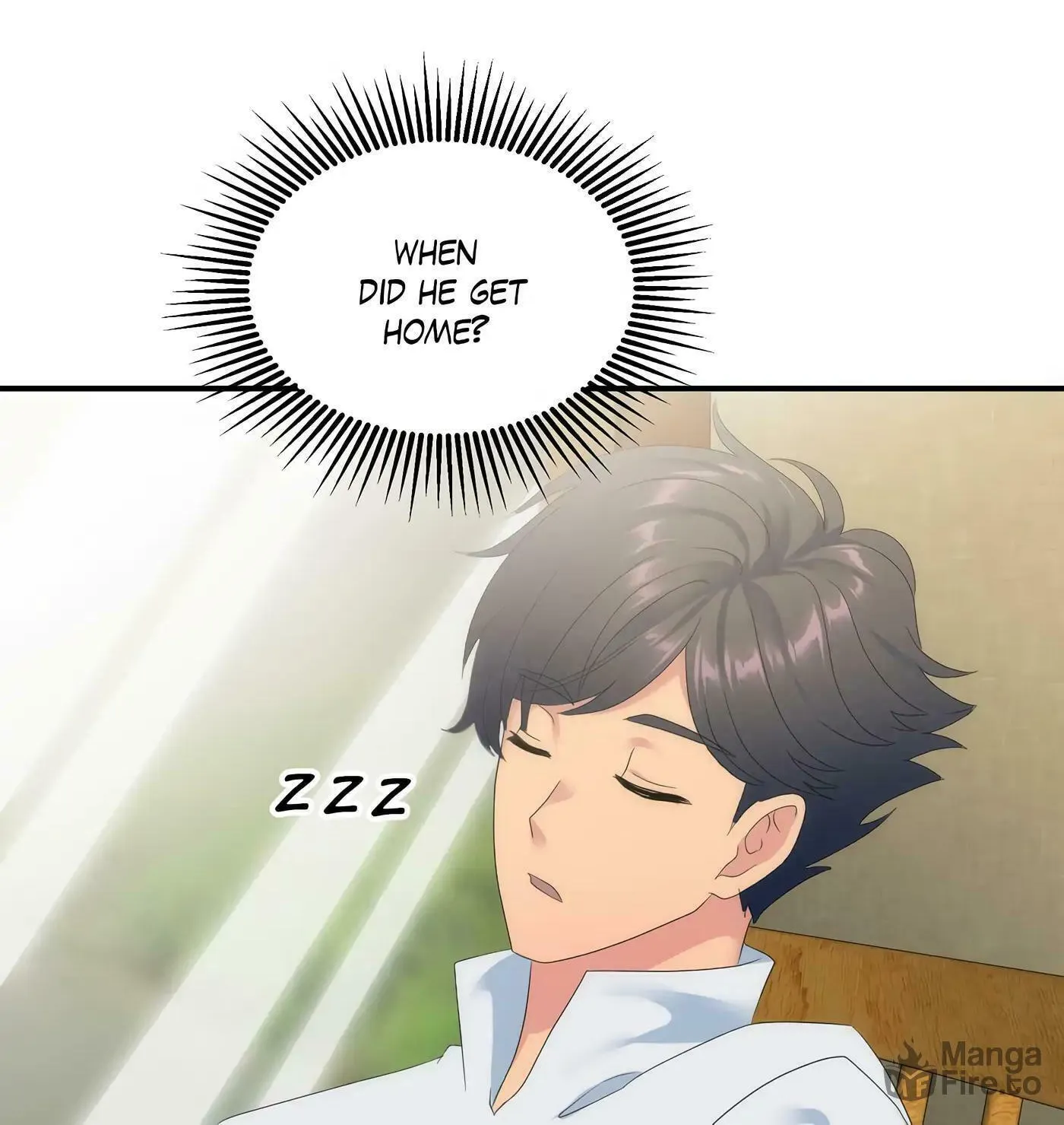 Read The Dragon Prince