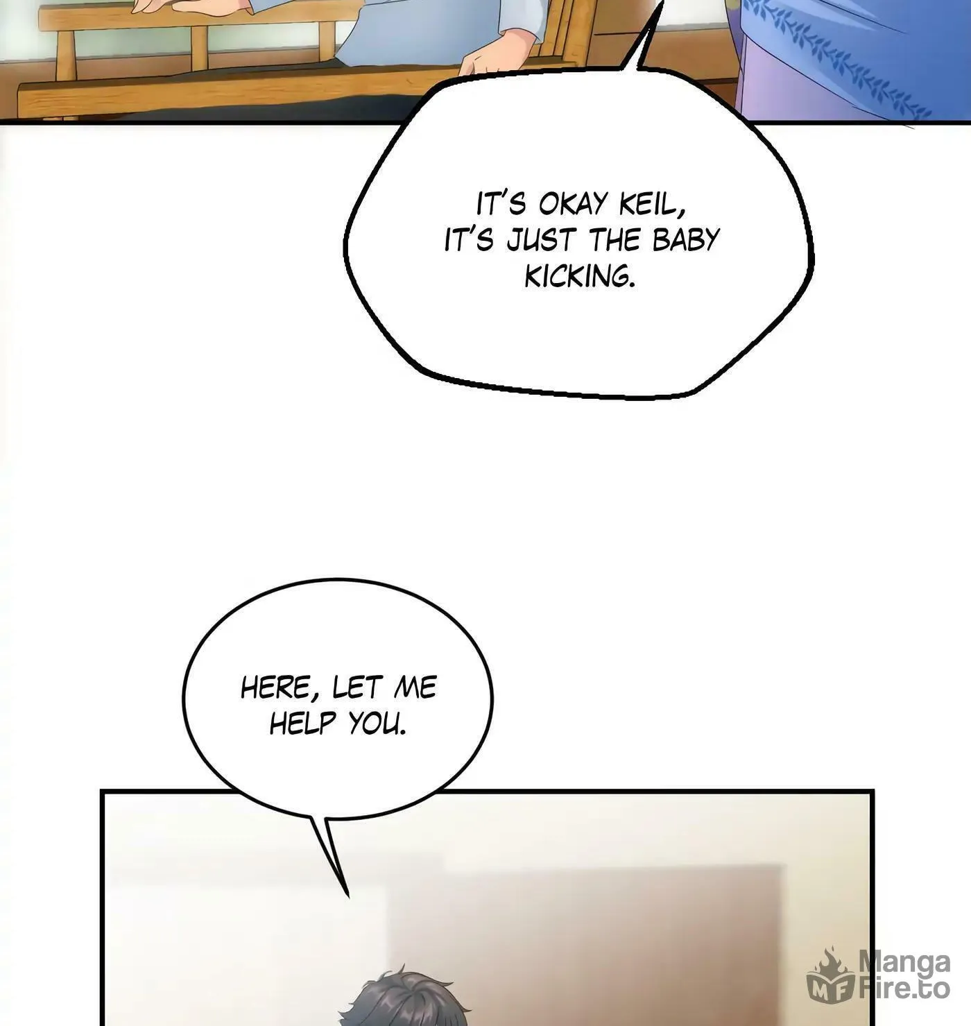 Read The Dragon Prince
