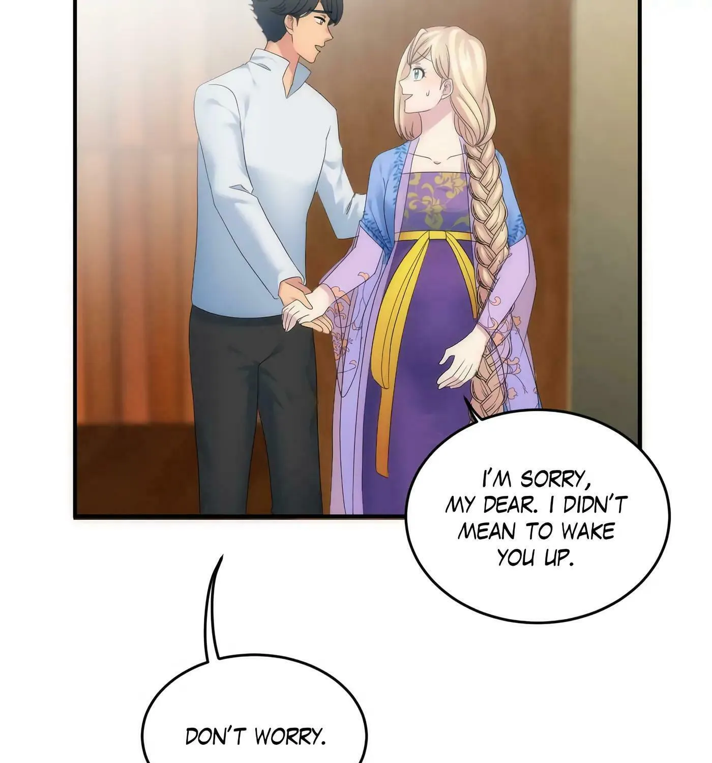 Read The Dragon Prince