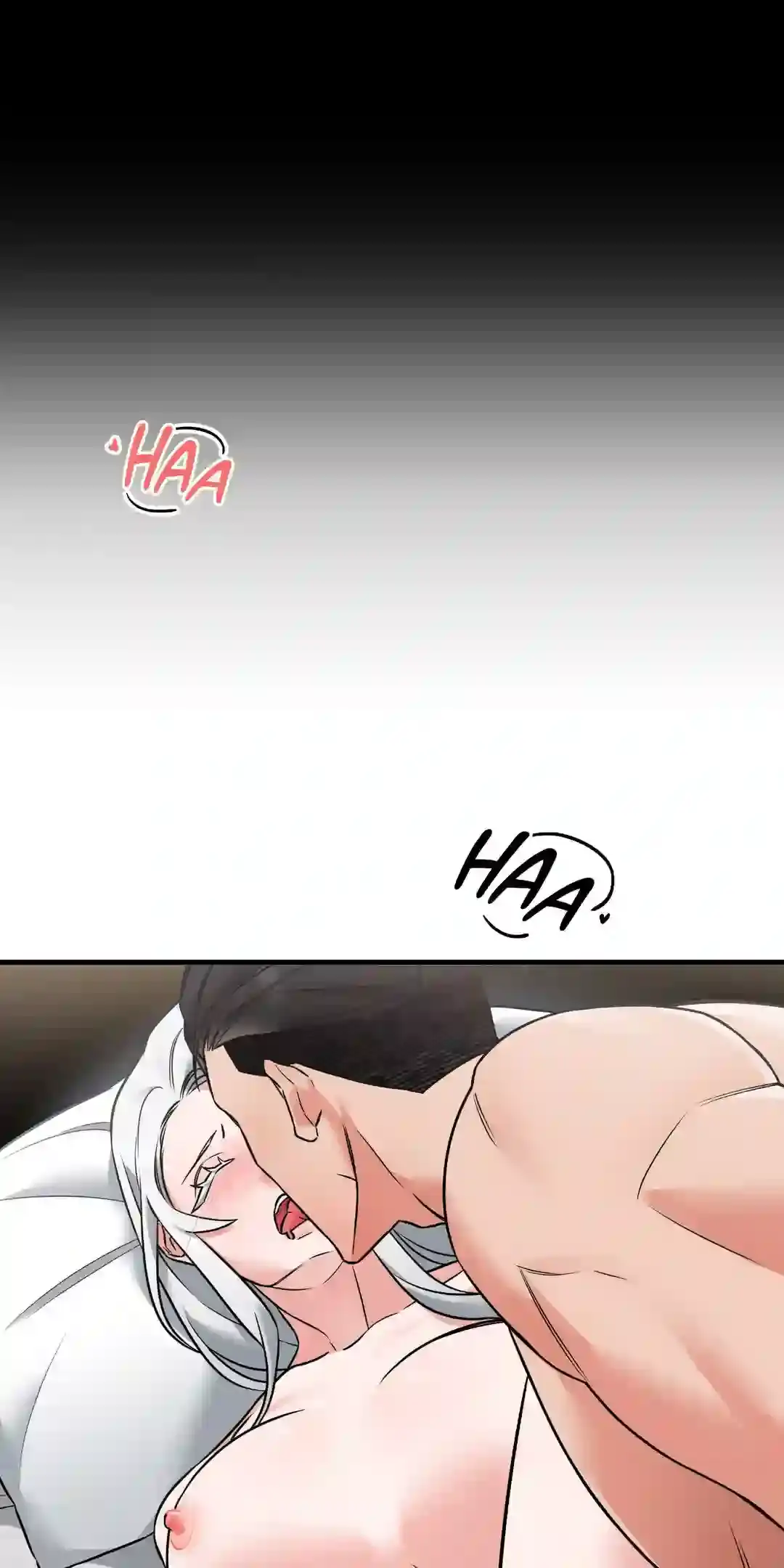 The Dragon's Desire Chapter 1 page 7 - 