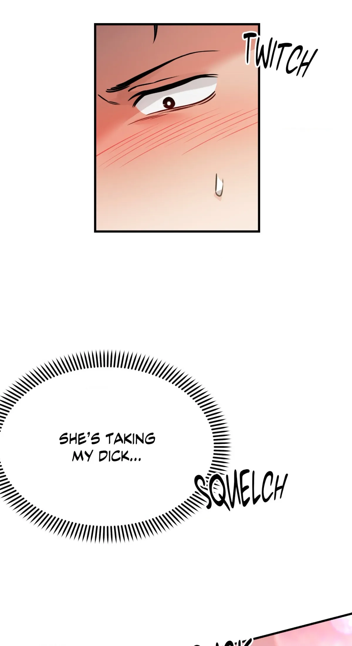 The Dragon's Desire Chapter 2 page 15 - 