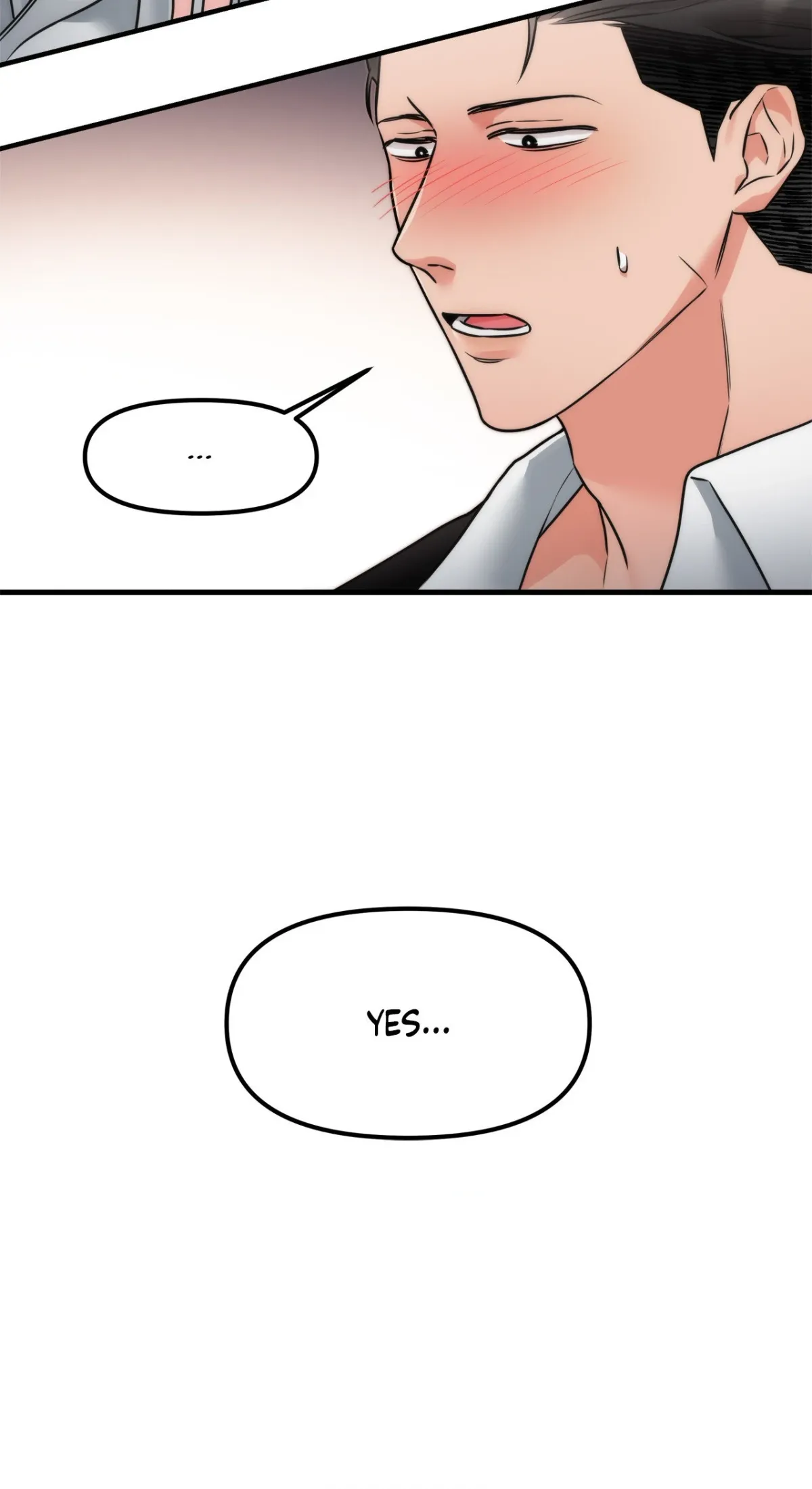 The Dragon's Desire Chapter 2 page 24 - 