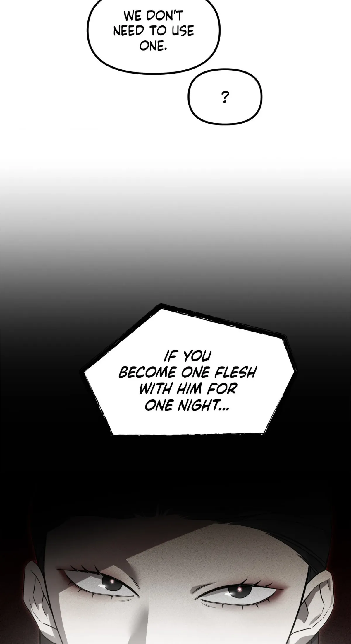 The Dragon's Desire Chapter 2 page 26 - 
