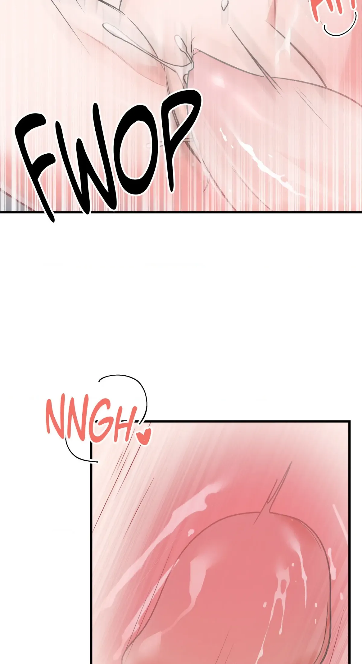 The Dragon's Desire Chapter 2 page 47 - 