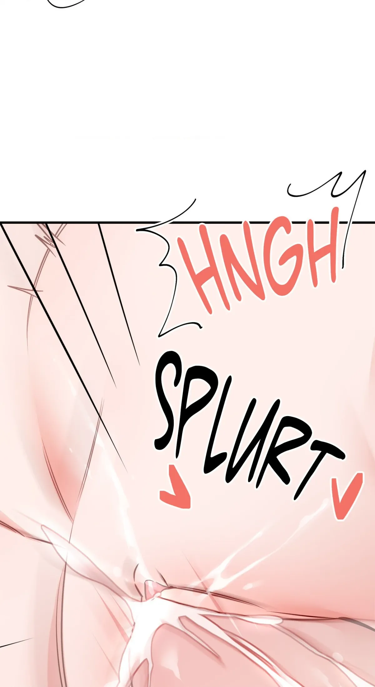 The Dragon's Desire Chapter 2 page 53 - 