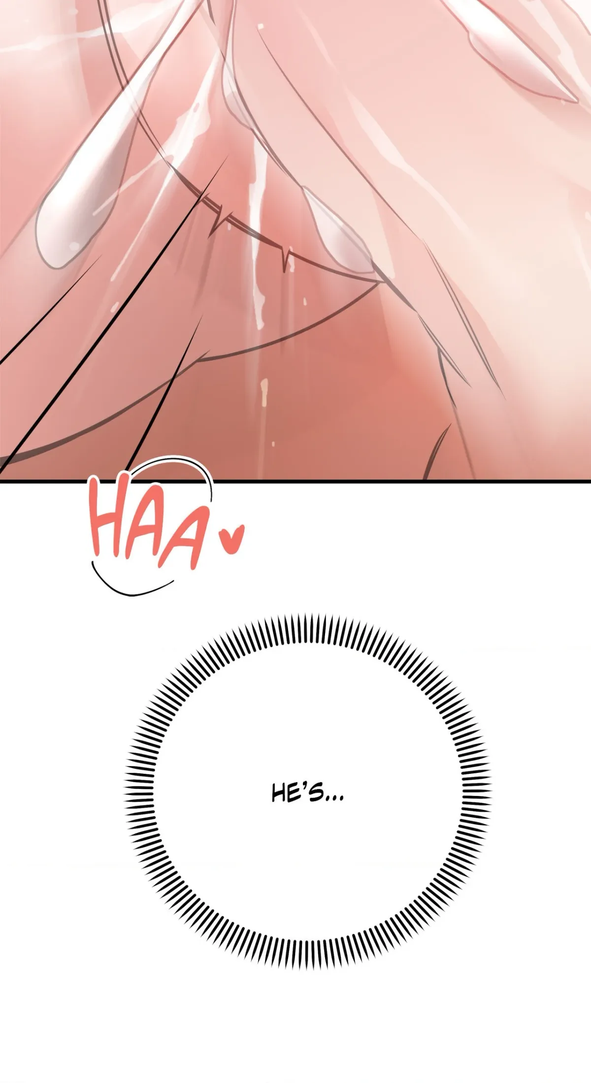 The Dragon's Desire Chapter 2 page 54 - 
