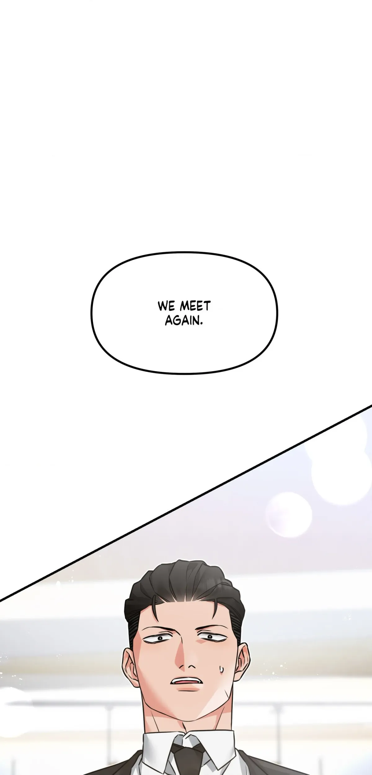 The Dragon's Desire Chapter 3 page 13 - 