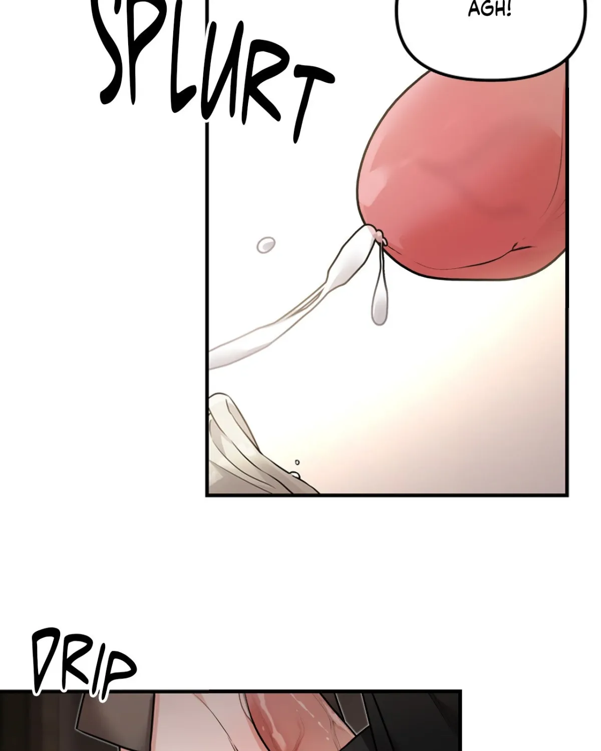 The Dragon's Desire Chapter 3 page 68 - 