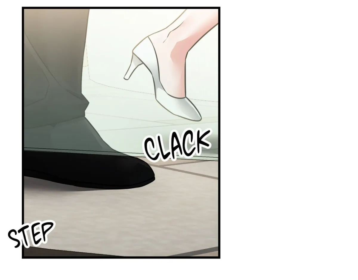 The Dragon's Desire Chapter 4 page 11 - 