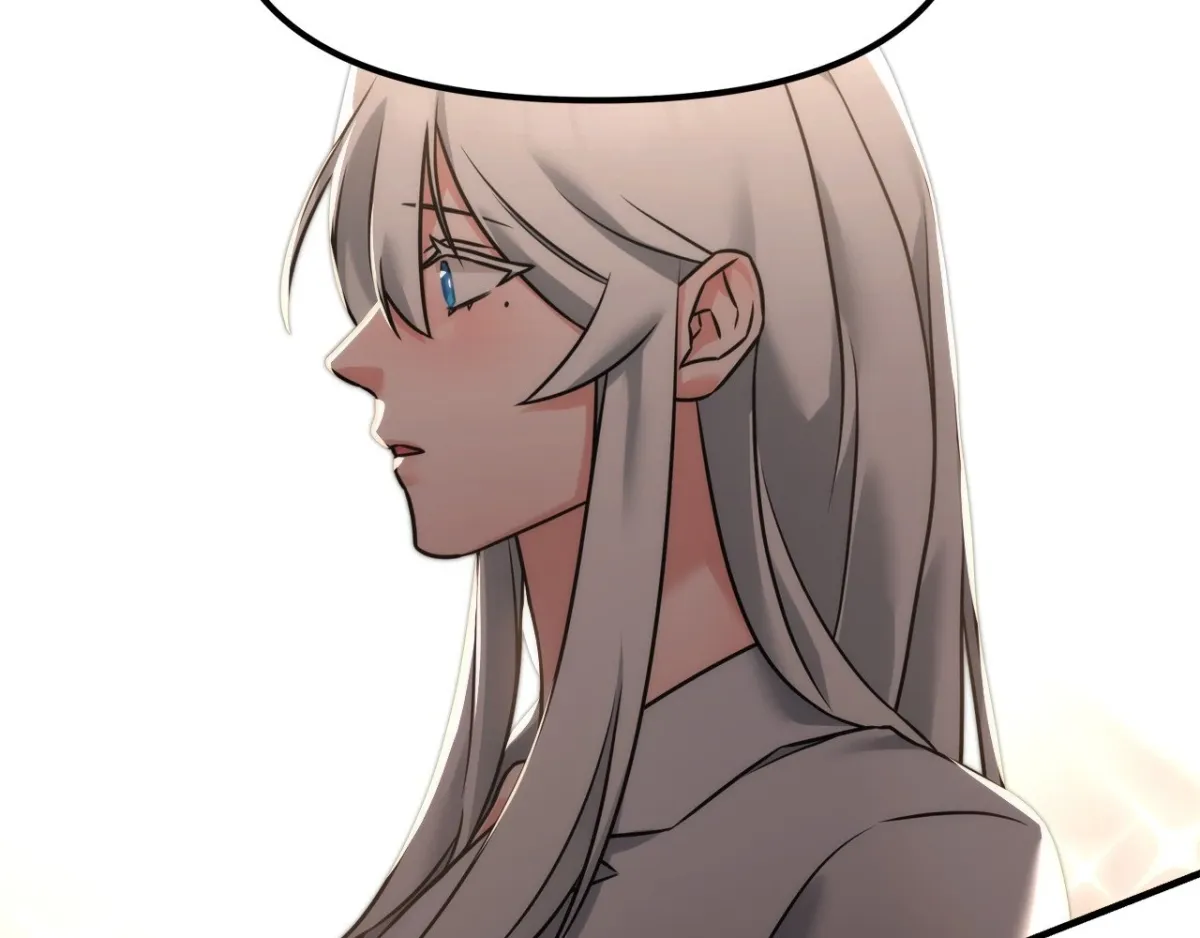 The Dragon's Desire Chapter 4 page 104 - 