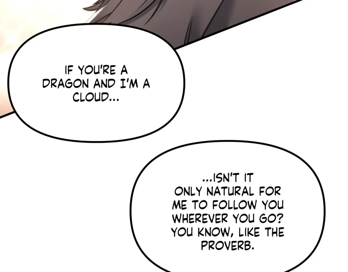 The Dragon's Desire Chapter 4 page 105 - 