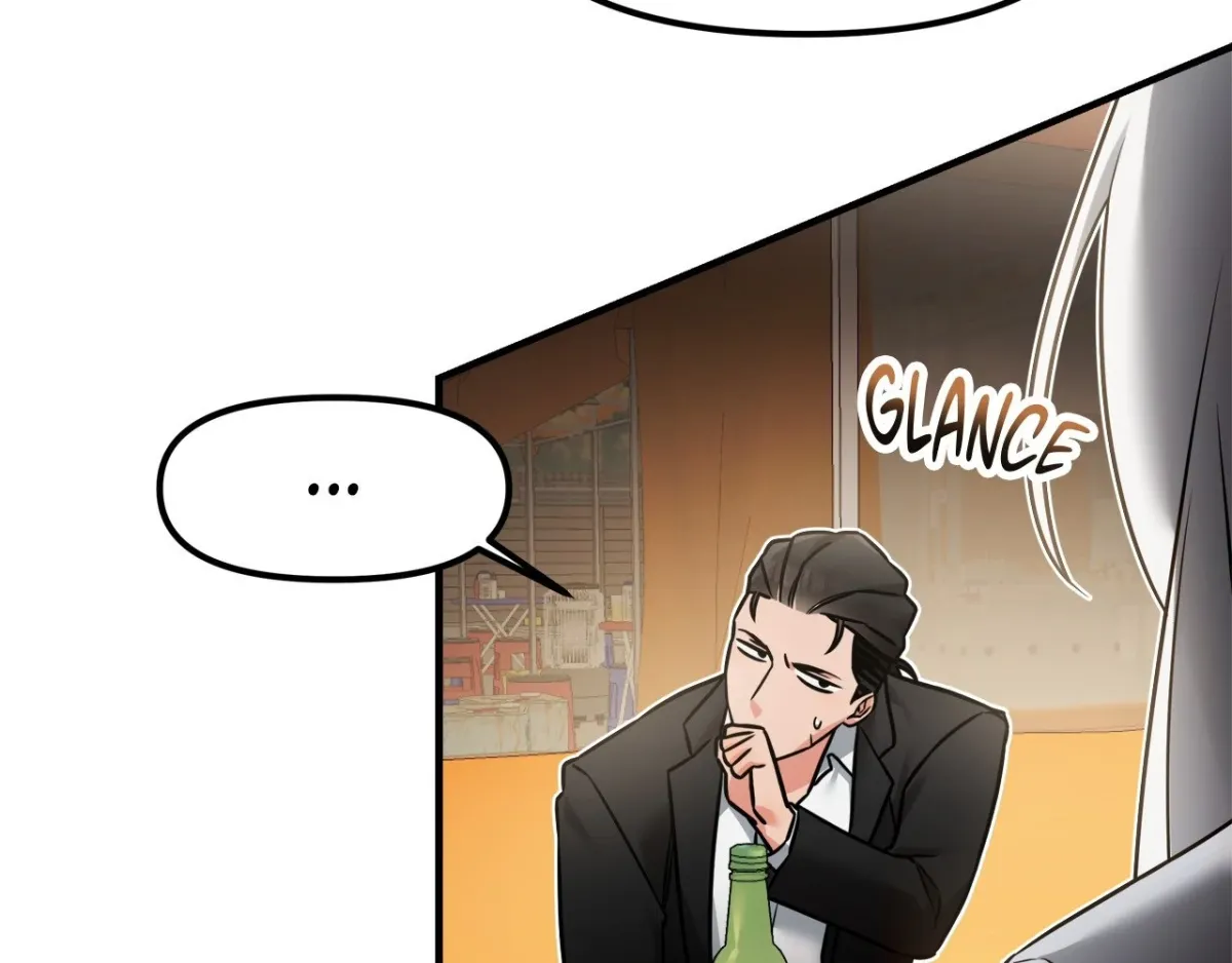 The Dragon's Desire Chapter 4 page 106 - 
