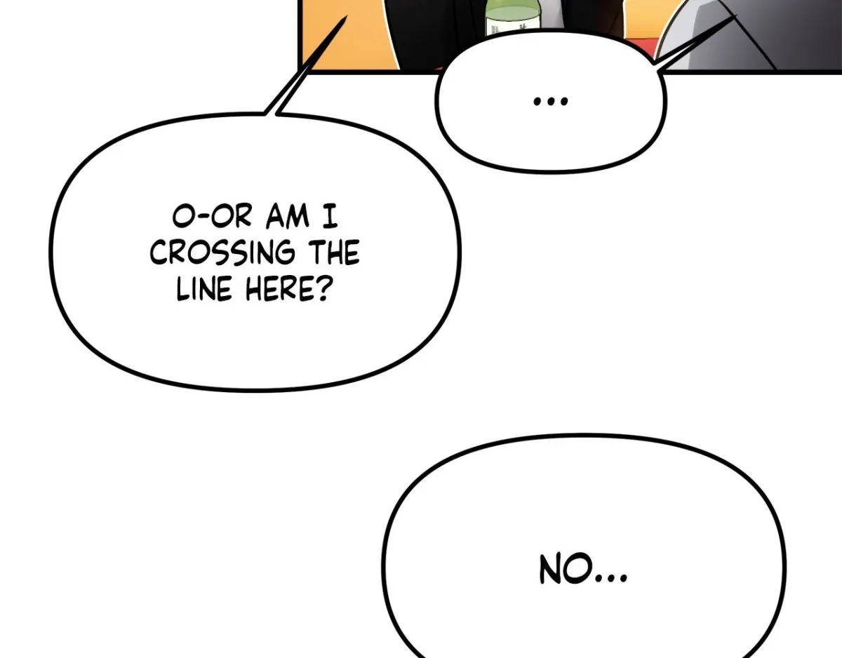 The Dragon's Desire Chapter 4 page 107 - 