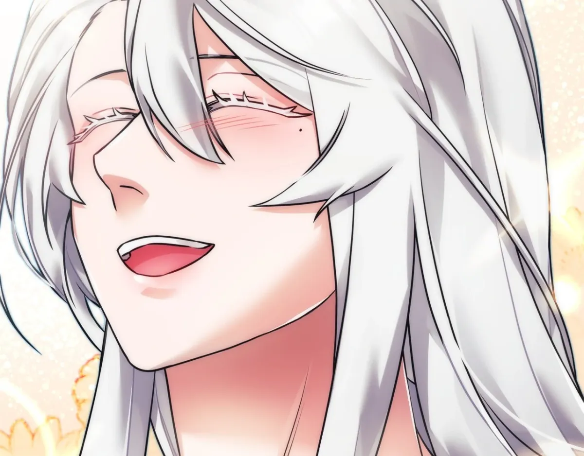 The Dragon's Desire Chapter 4 page 109 - 