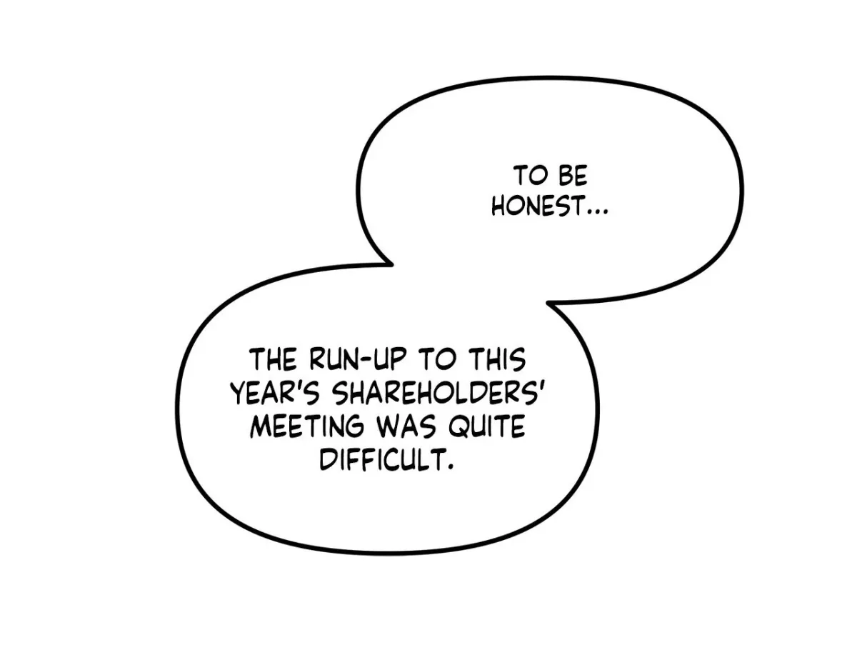 The Dragon's Desire Chapter 4 page 12 - 
