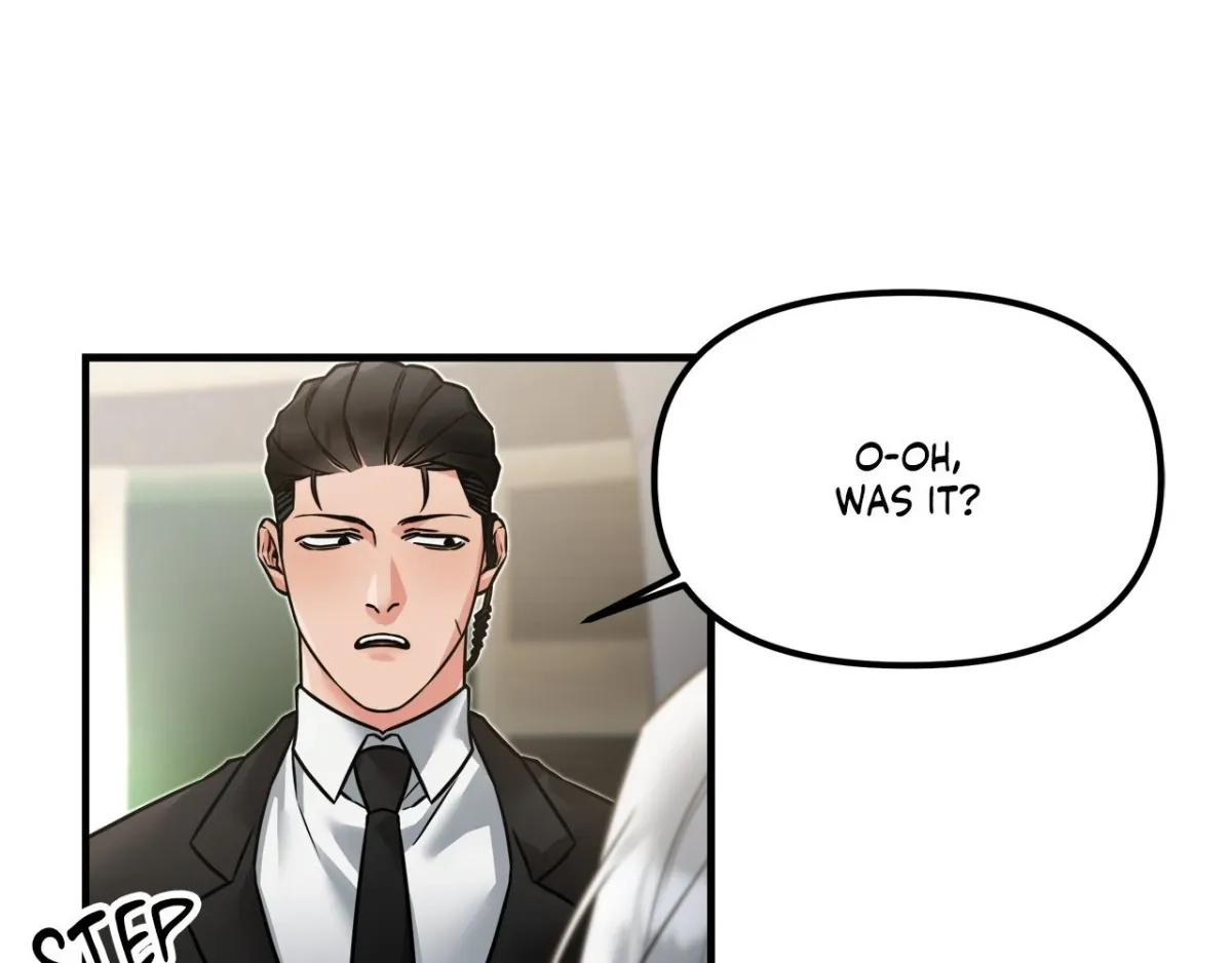 The Dragon's Desire Chapter 4 page 13 - 