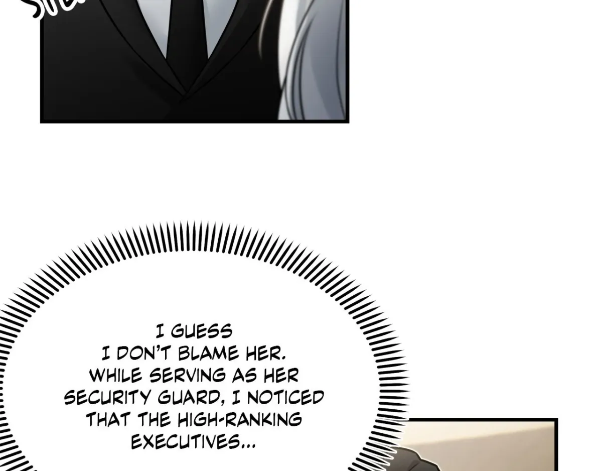 The Dragon's Desire Chapter 4 page 14 - 