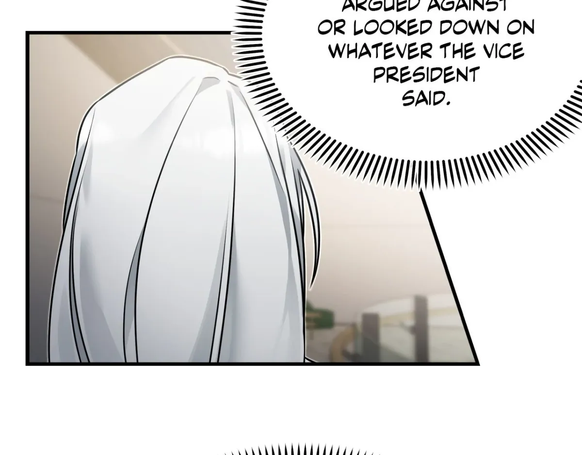The Dragon's Desire Chapter 4 page 16 - 