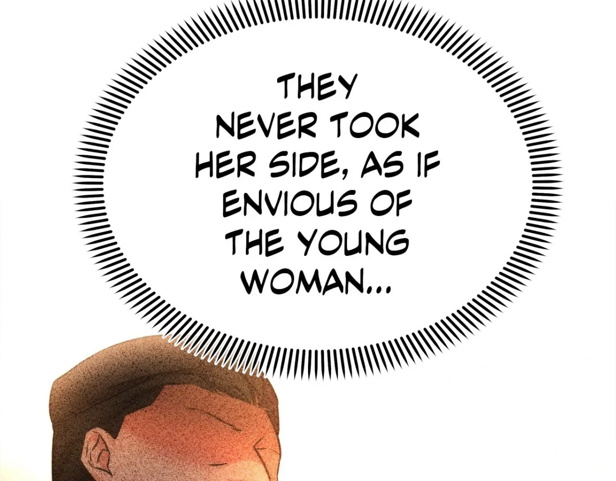 The Dragon's Desire Chapter 4 page 17 - 