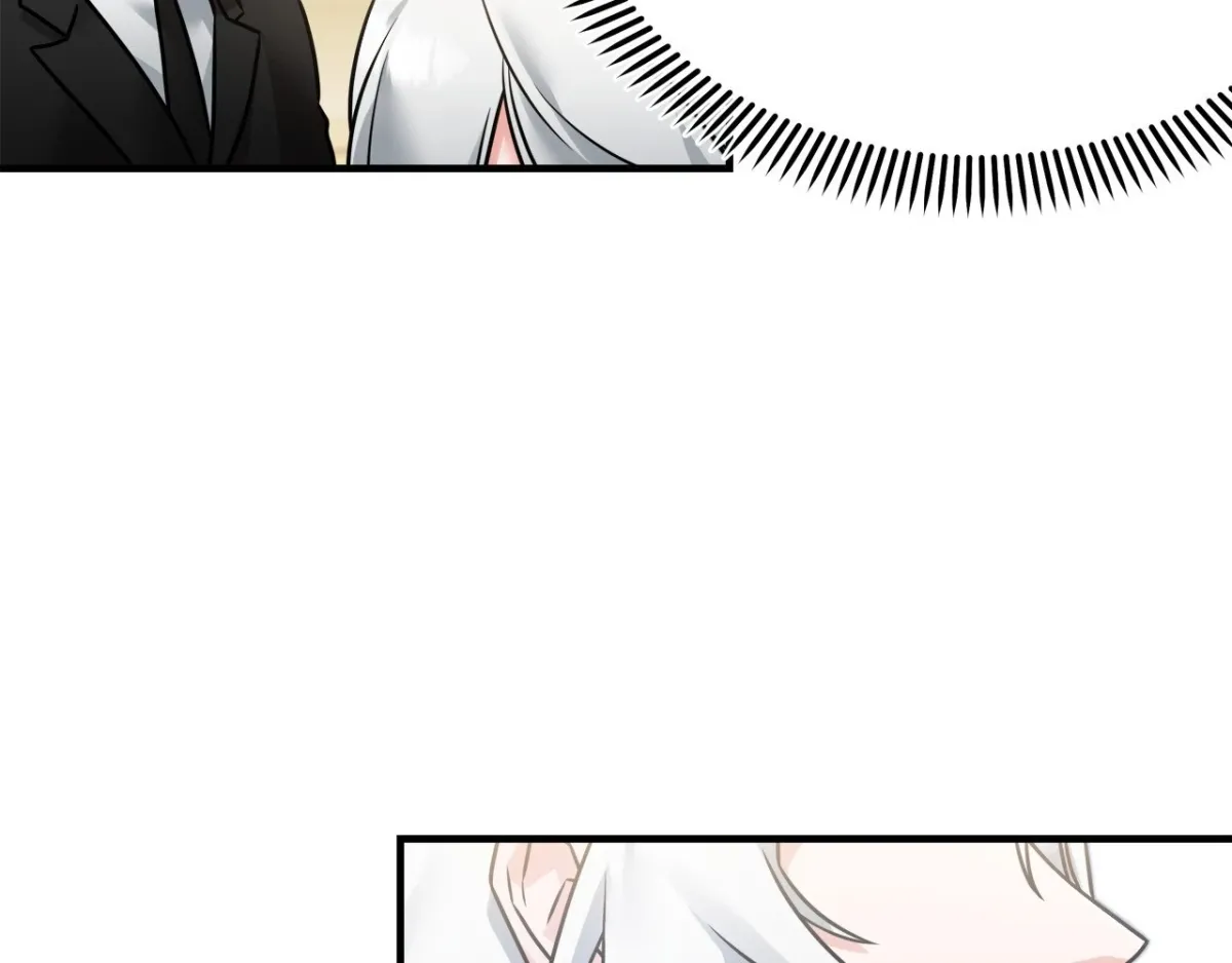The Dragon's Desire Chapter 4 page 20 - 