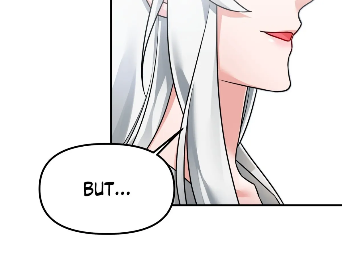 The Dragon's Desire Chapter 4 page 21 - 