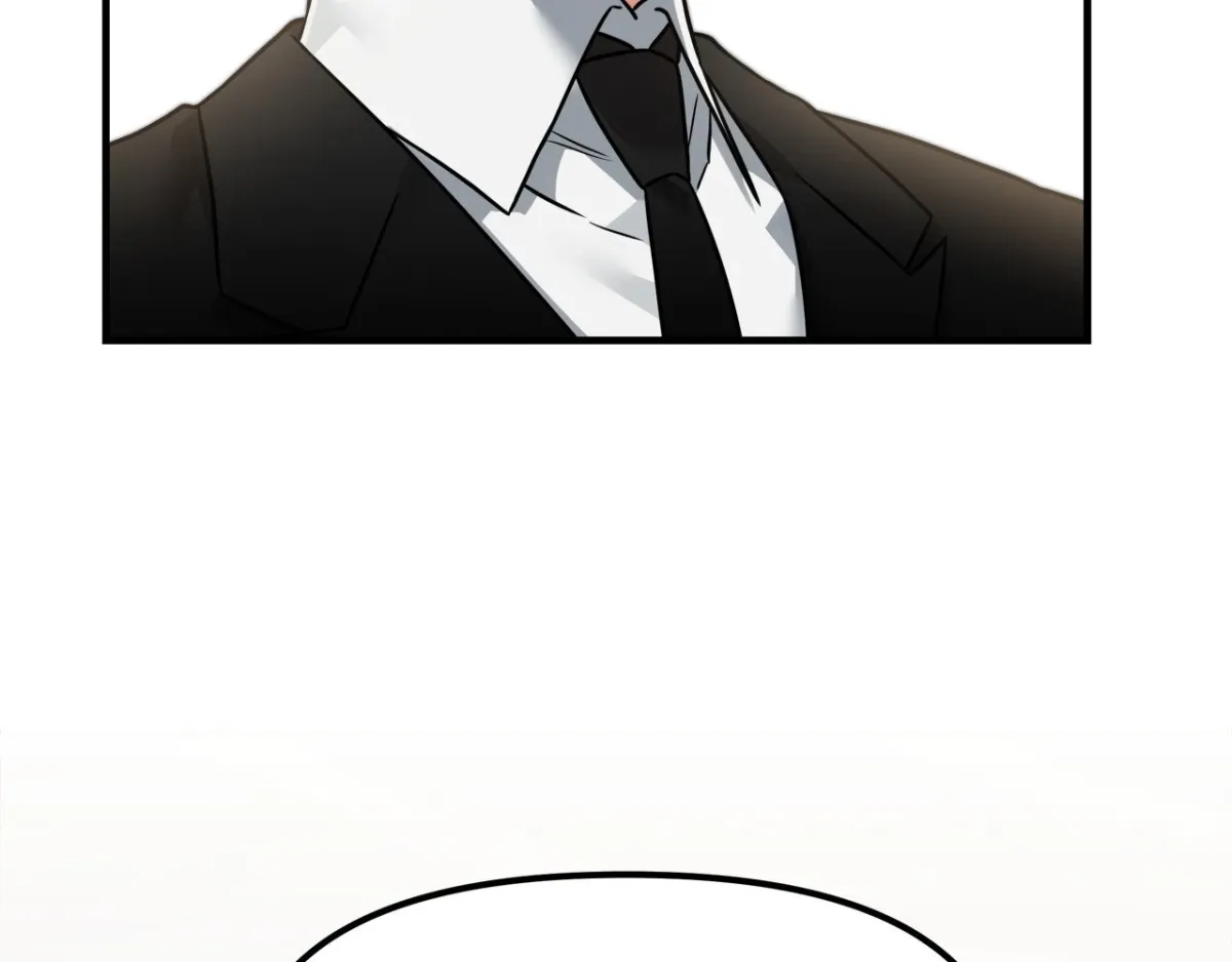 The Dragon's Desire Chapter 4 page 23 - 