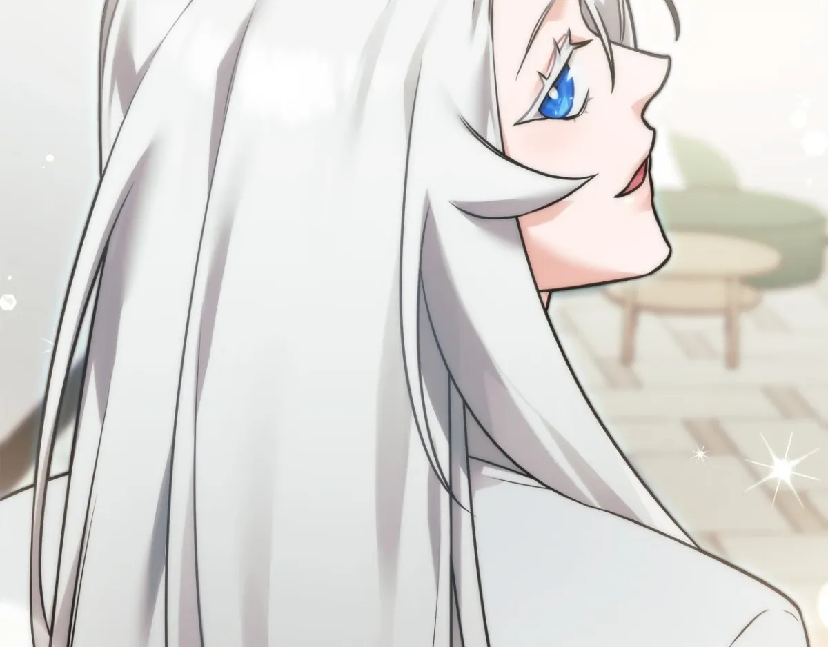The Dragon's Desire Chapter 4 page 25 - 