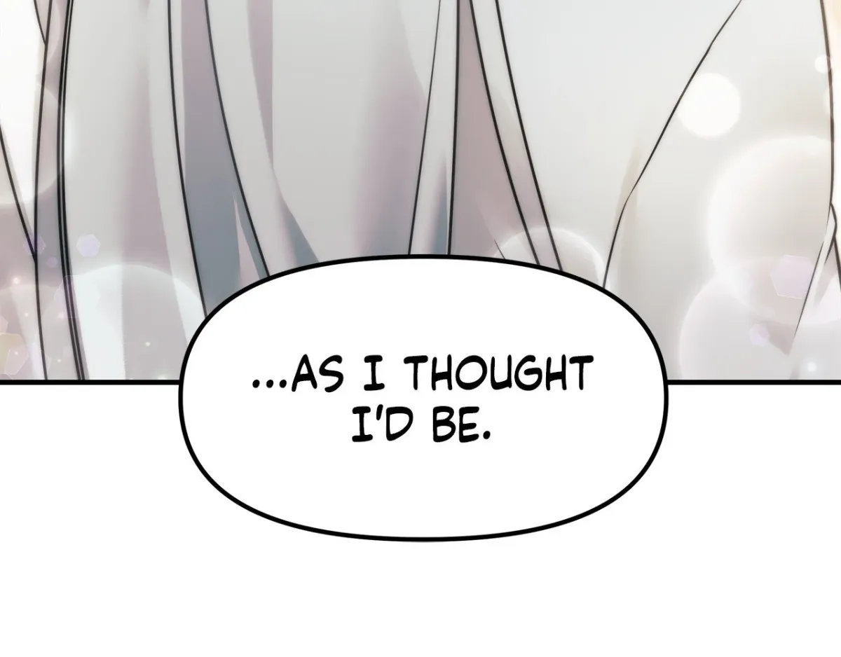The Dragon's Desire Chapter 4 page 26 - 