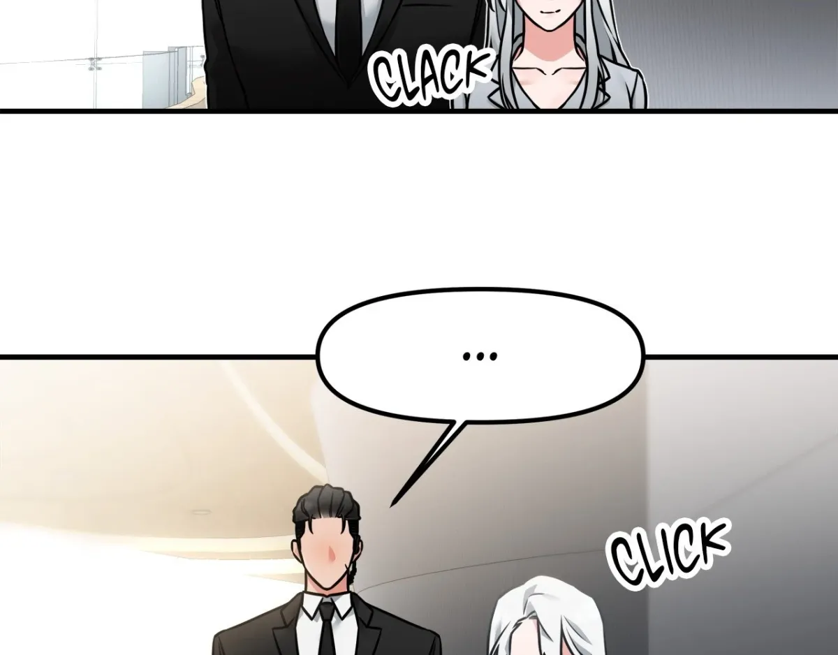 The Dragon's Desire Chapter 4 page 28 - 