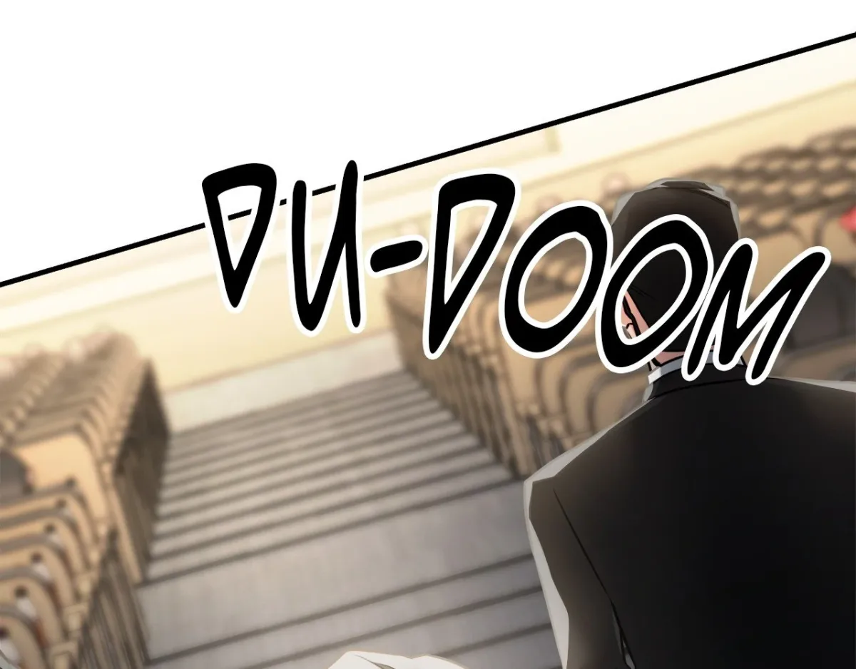 The Dragon's Desire Chapter 4 page 31 - 