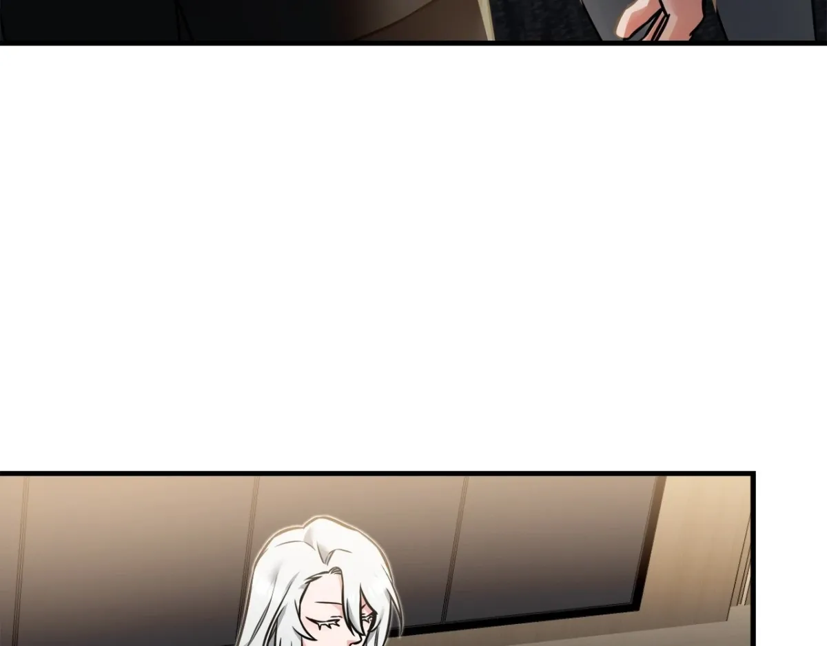 The Dragon's Desire Chapter 4 page 34 - 