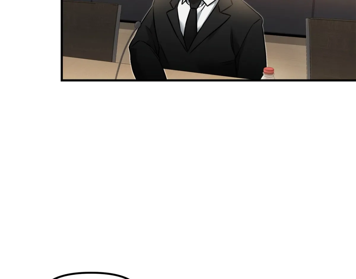 The Dragon's Desire Chapter 4 page 36 - 