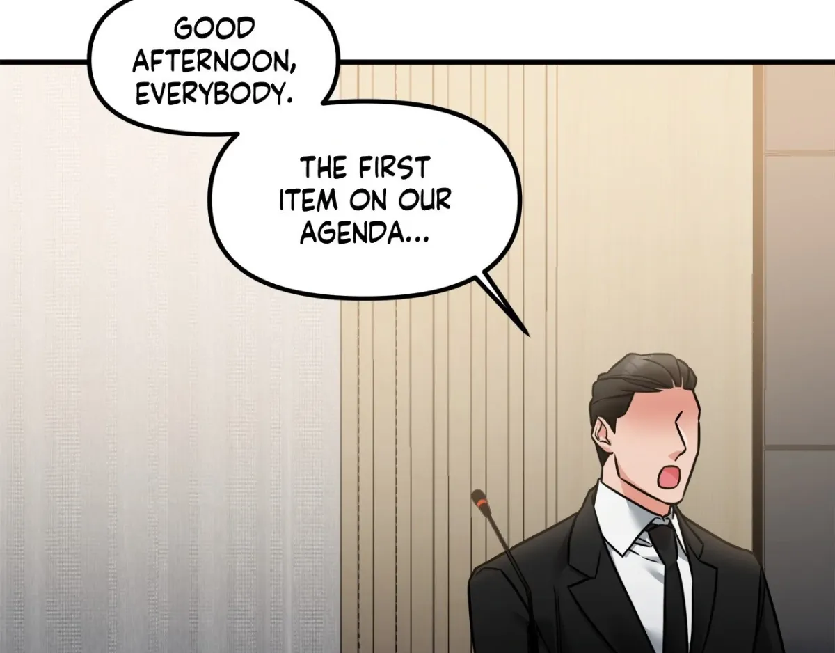 The Dragon's Desire Chapter 4 page 37 - 