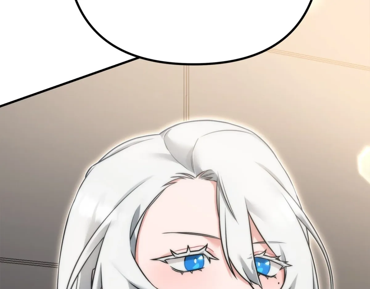 The Dragon's Desire Chapter 4 page 39 - 