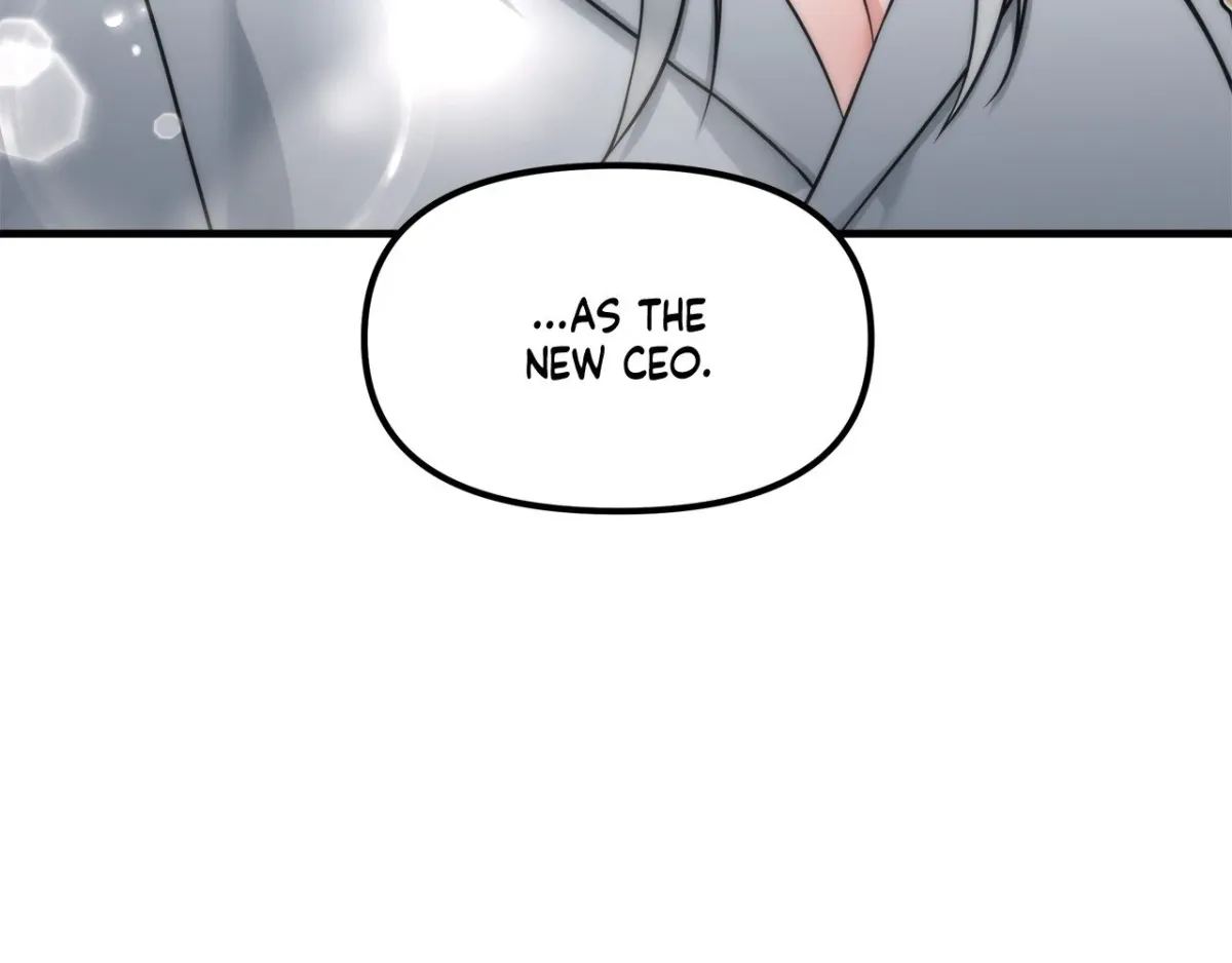 The Dragon's Desire Chapter 4 page 41 - 
