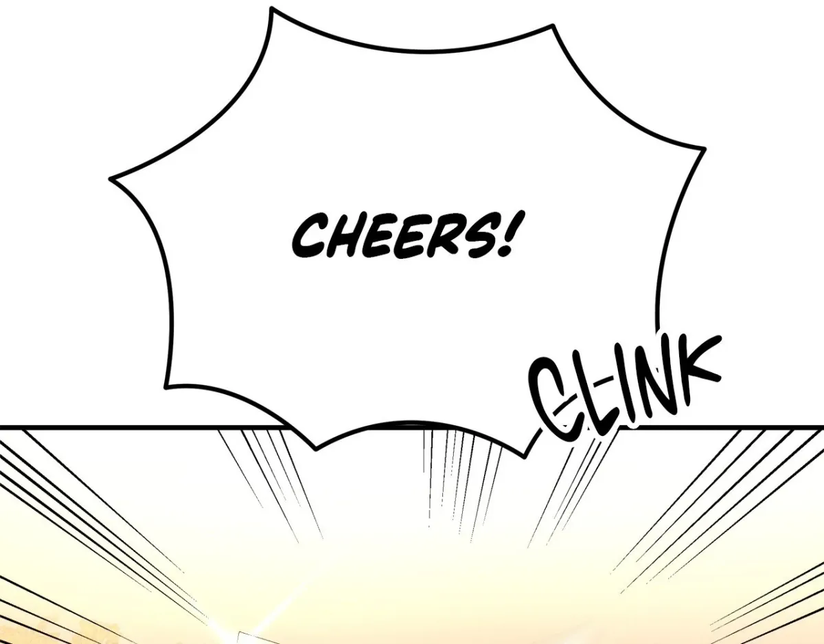 The Dragon's Desire Chapter 4 page 45 - 