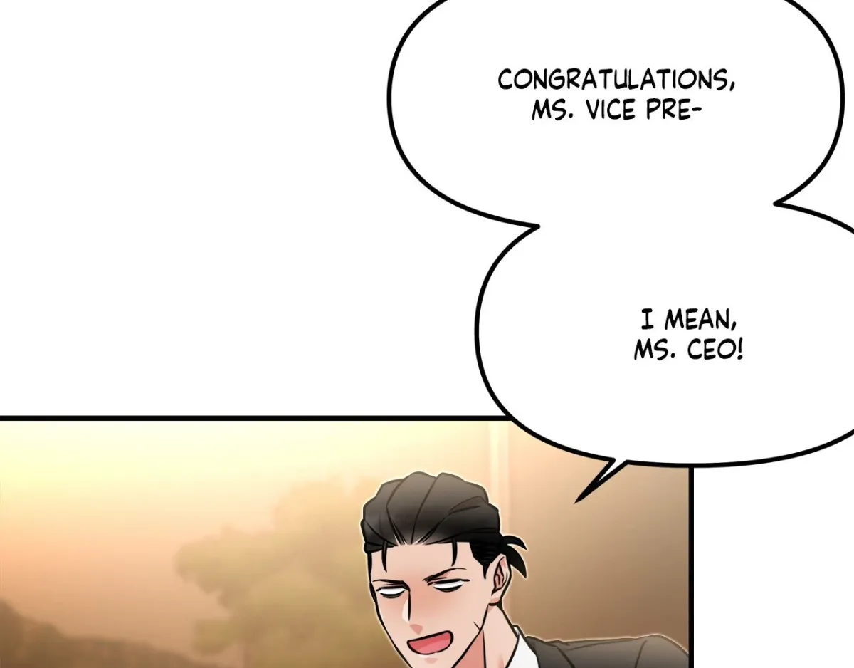 The Dragon's Desire Chapter 4 page 47 - 